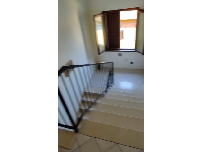 Anteprima foto 5 - Villa in Vendita a Alta Val Tidone (Piacenza)