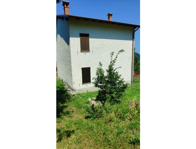 Anteprima foto 6 - Villa in Vendita a Alta Val Tidone (Piacenza)