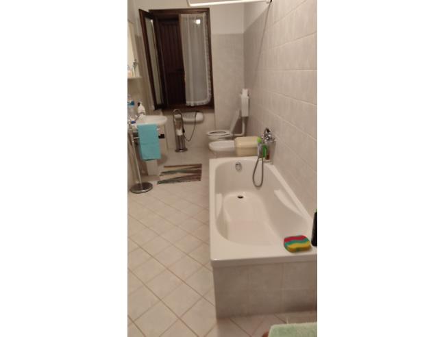 Anteprima foto 7 - Villa in Vendita a Alta Val Tidone (Piacenza)