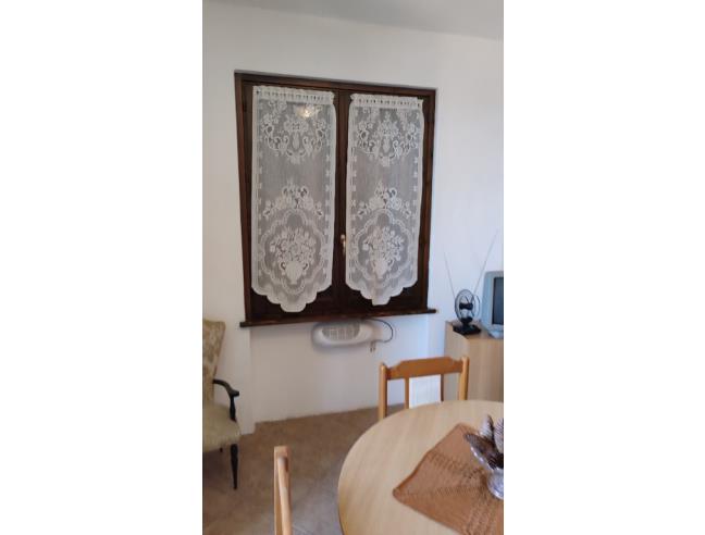 Anteprima foto 8 - Villa in Vendita a Alta Val Tidone (Piacenza)