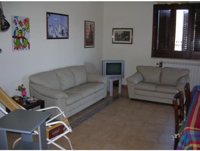 Anteprima foto 3 - Villa in Vendita a Altavilla Milicia (Palermo)
