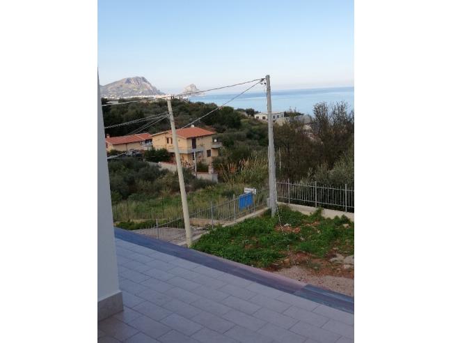 Anteprima foto 3 - Villa in Vendita a Altavilla Milicia (Palermo)