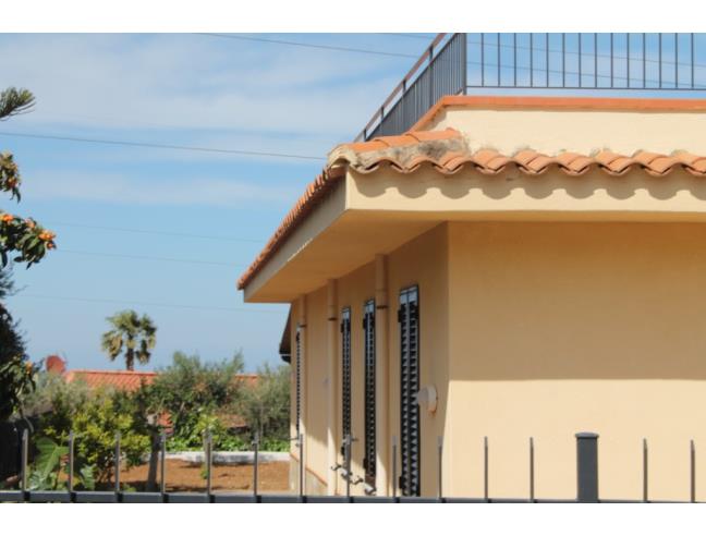 Anteprima foto 3 - Villa in Vendita a Altavilla Milicia (Palermo)