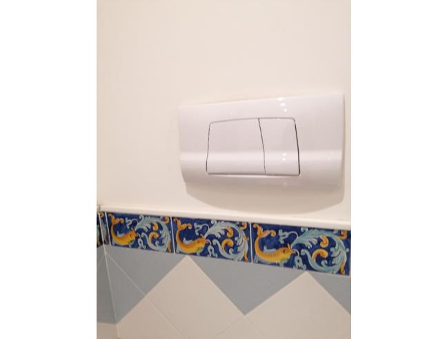 Anteprima foto 3 - Villa in Vendita a Altavilla Milicia (Palermo)