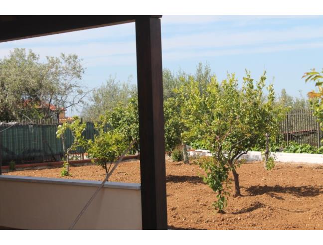 Anteprima foto 4 - Villa in Vendita a Altavilla Milicia (Palermo)