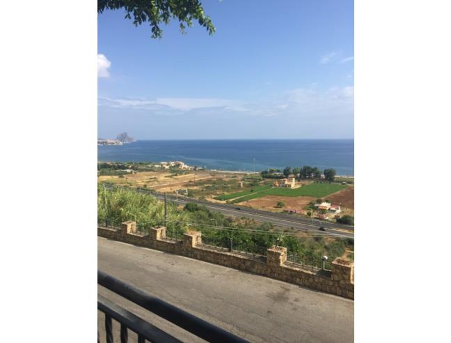 Anteprima foto 4 - Villa in Vendita a Altavilla Milicia (Palermo)