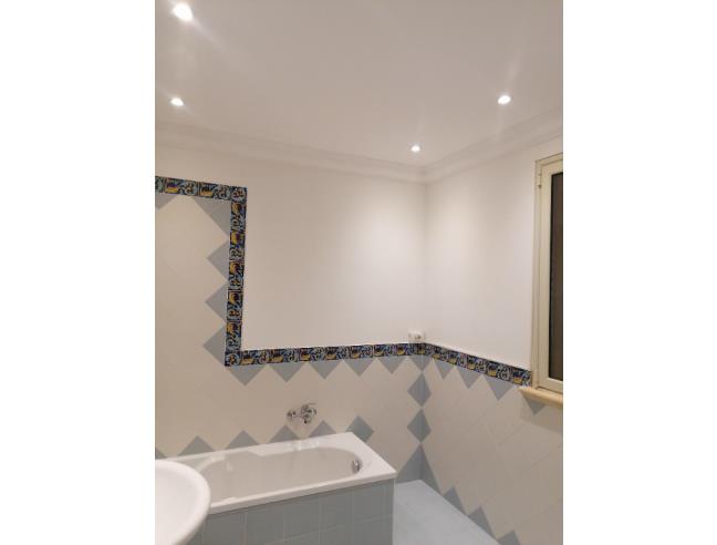 Anteprima foto 4 - Villa in Vendita a Altavilla Milicia (Palermo)