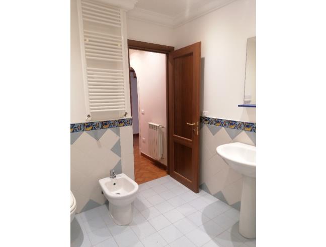 Anteprima foto 5 - Villa in Vendita a Altavilla Milicia (Palermo)