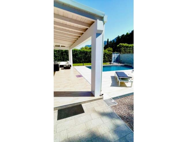 Anteprima foto 5 - Villa in Vendita a Altavilla Milicia (Palermo)