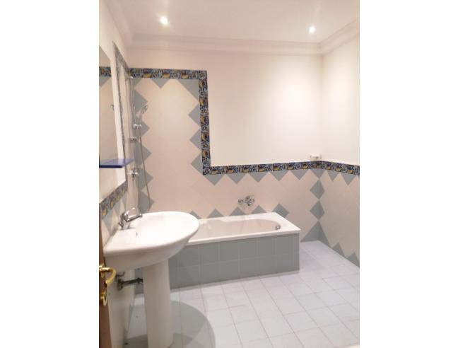 Anteprima foto 6 - Villa in Vendita a Altavilla Milicia (Palermo)