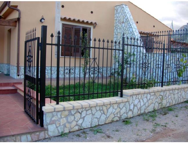 Anteprima foto 6 - Villa in Vendita a Altavilla Milicia (Palermo)