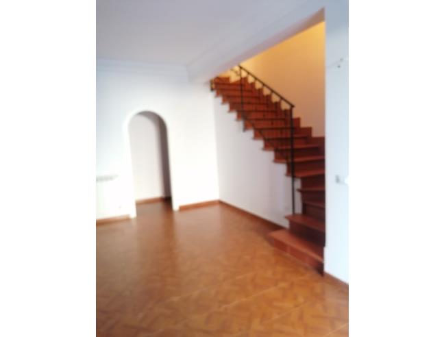 Anteprima foto 7 - Villa in Vendita a Altavilla Milicia (Palermo)