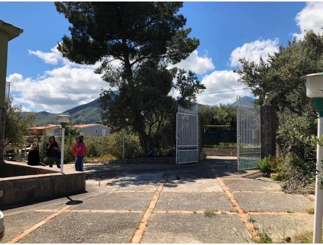 Anteprima foto 7 - Villa in Vendita a Altavilla Milicia (Palermo)