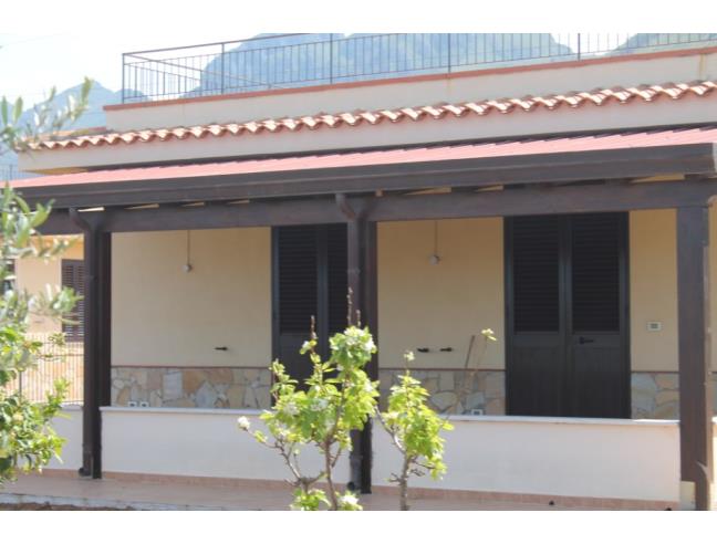 Anteprima foto 7 - Villa in Vendita a Altavilla Milicia (Palermo)