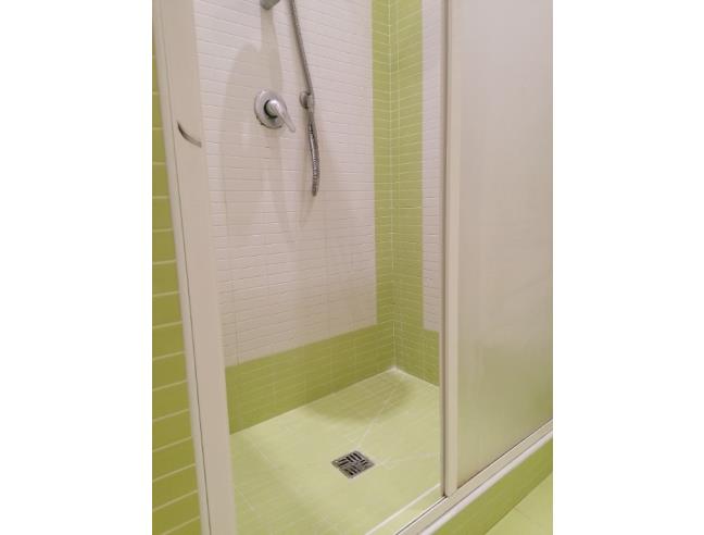 Anteprima foto 8 - Villa in Vendita a Altavilla Milicia (Palermo)