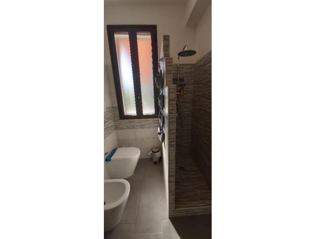 Anteprima foto 5 - Villa in Vendita a Altavilla Milicia - Sperone