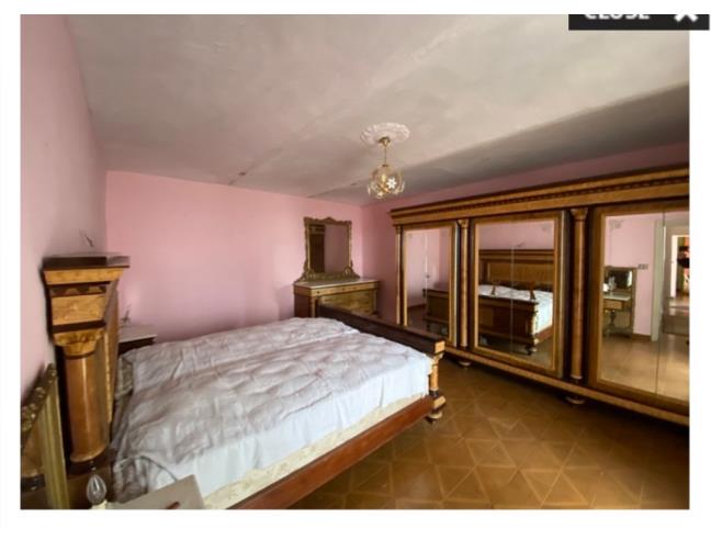 Anteprima foto 5 - Villa in Vendita a Altavilla Monferrato (Alessandria)