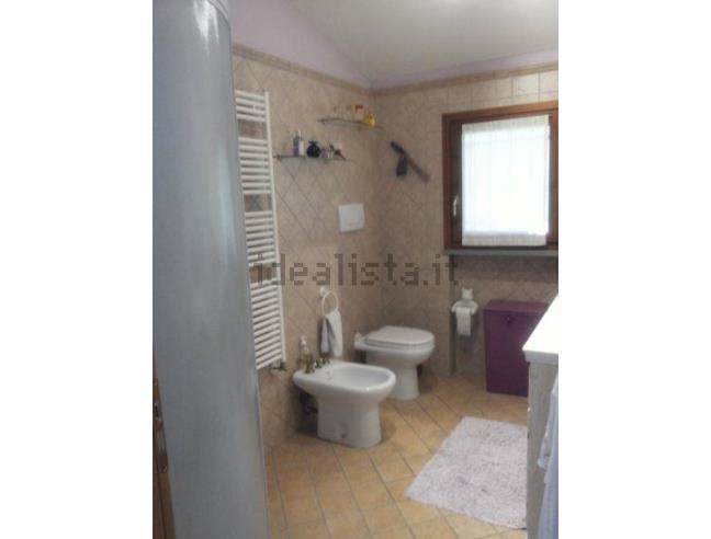 Anteprima foto 6 - Villa in Vendita a Altopascio - Spianate