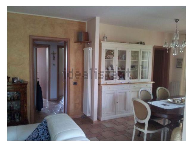 Anteprima foto 7 - Villa in Vendita a Altopascio - Spianate