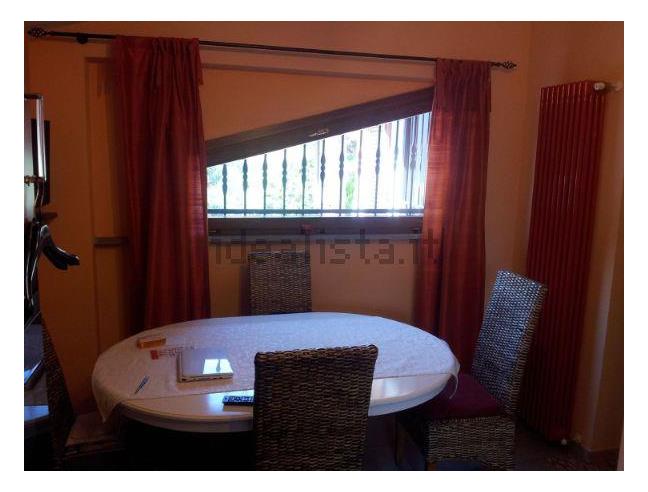 Anteprima foto 8 - Villa in Vendita a Altopascio - Spianate