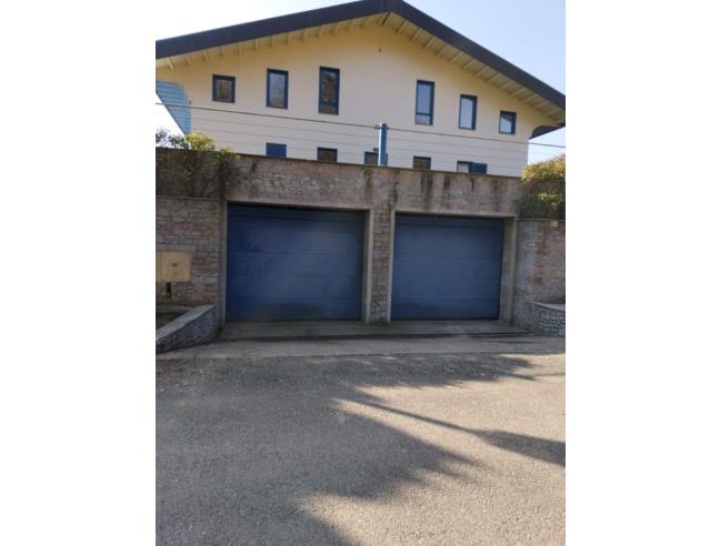 Anteprima foto 2 - Villa in Vendita a Ameno - Lortallo