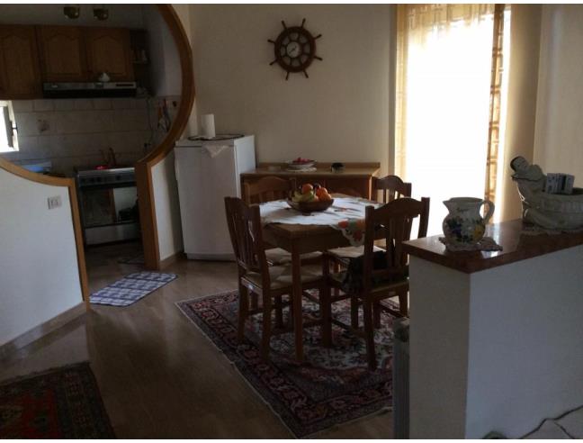 Anteprima foto 3 - Villa in Vendita a Anagni (Frosinone)