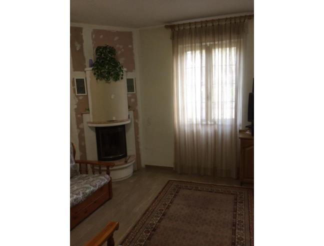 Anteprima foto 4 - Villa in Vendita a Anagni (Frosinone)