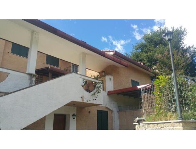 Anteprima foto 4 - Villa in Vendita a Anagni (Frosinone)