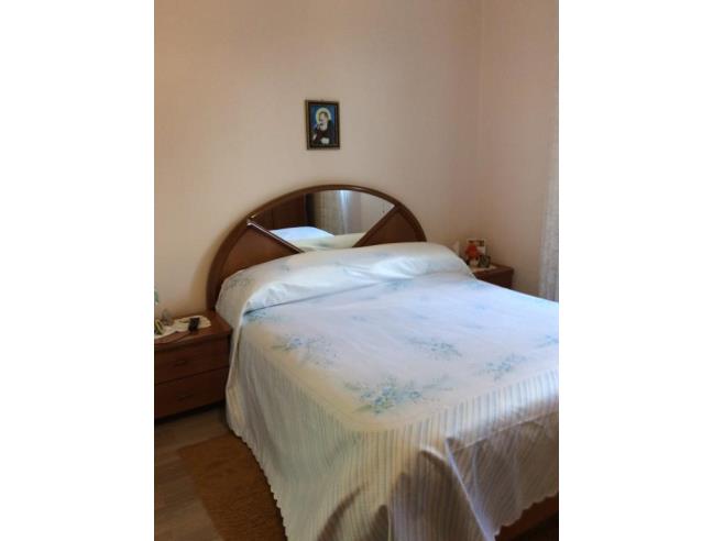 Anteprima foto 5 - Villa in Vendita a Anagni (Frosinone)