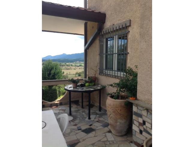 Anteprima foto 6 - Villa in Vendita a Anagni (Frosinone)