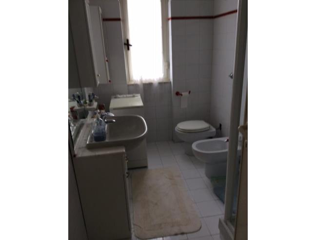 Anteprima foto 7 - Villa in Vendita a Anagni (Frosinone)