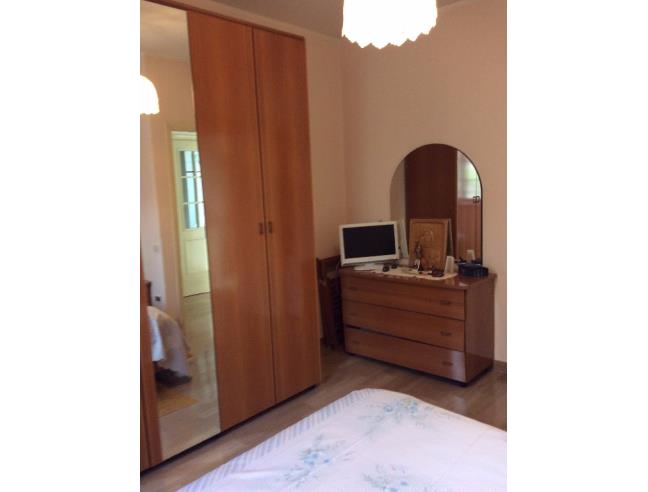 Anteprima foto 6 - Villa in Vendita a Anagni - San Filippo