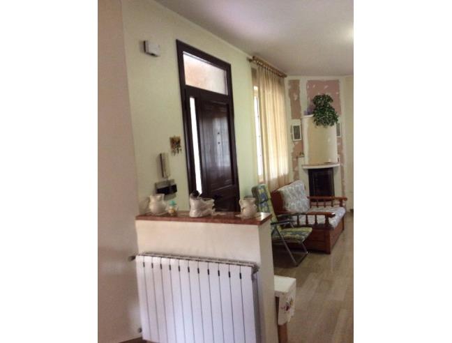 Anteprima foto 7 - Villa in Vendita a Anagni - San Filippo