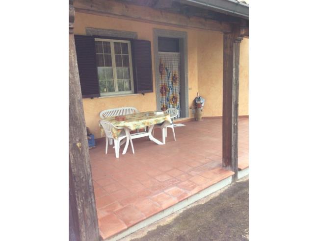 Anteprima foto 8 - Villa in Vendita a Anagni - San Filippo