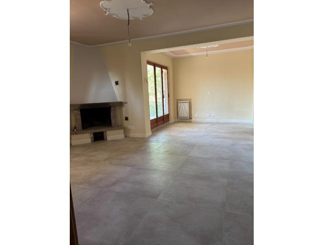 Anteprima foto 2 - Villa in Vendita a Ancona (Ancona)