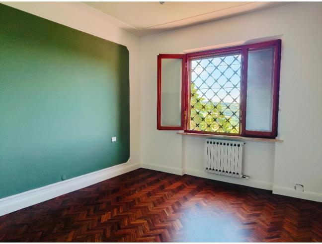 Anteprima foto 3 - Villa in Vendita a Ancona (Ancona)