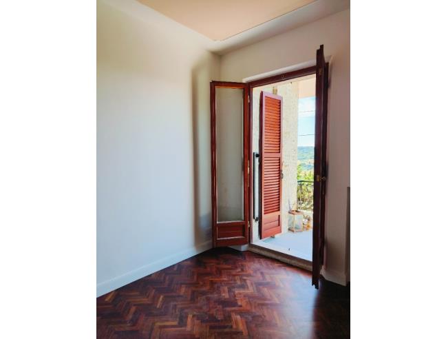 Anteprima foto 4 - Villa in Vendita a Ancona (Ancona)