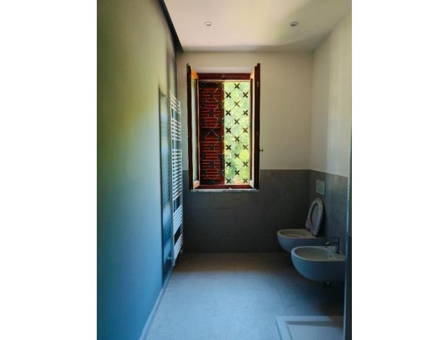 Anteprima foto 5 - Villa in Vendita a Ancona (Ancona)