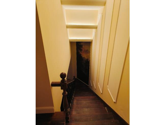 Anteprima foto 6 - Villa in Vendita a Ancona (Ancona)