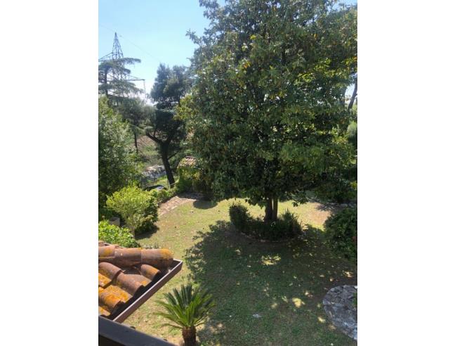 Anteprima foto 7 - Villa in Vendita a Ancona (Ancona)