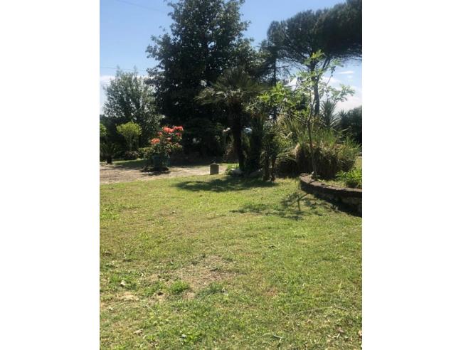 Anteprima foto 8 - Villa in Vendita a Ancona (Ancona)