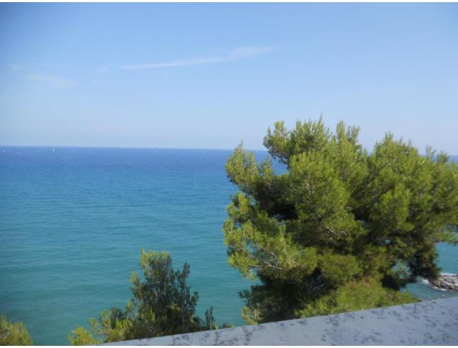 Anteprima foto 2 - Villa in Vendita a Andora - Marina Di Andora