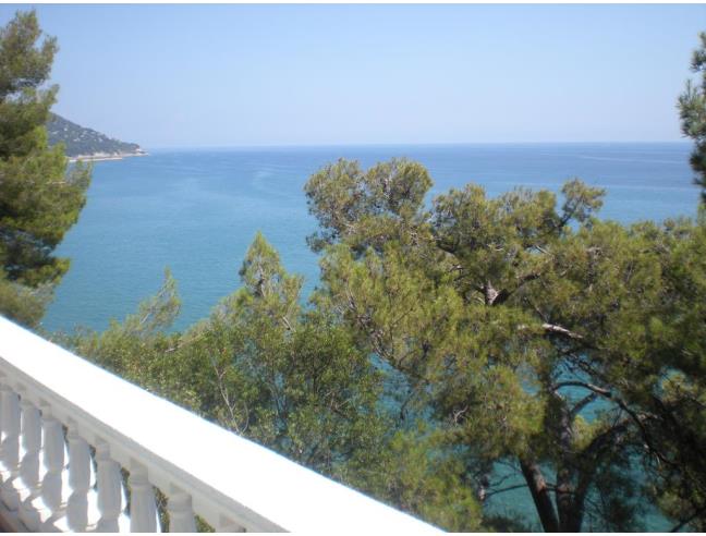 Anteprima foto 3 - Villa in Vendita a Andora - Marina Di Andora