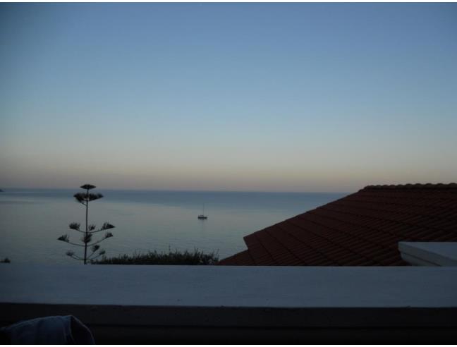 Anteprima foto 5 - Villa in Vendita a Andora - Marina Di Andora