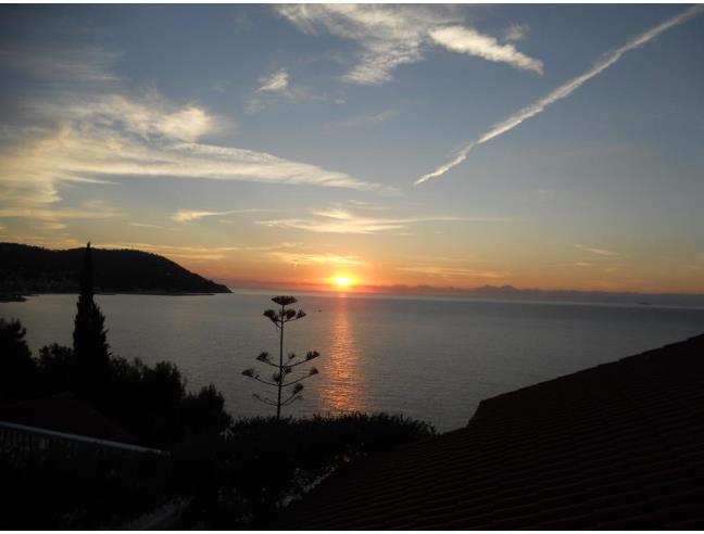 Anteprima foto 6 - Villa in Vendita a Andora - Marina Di Andora