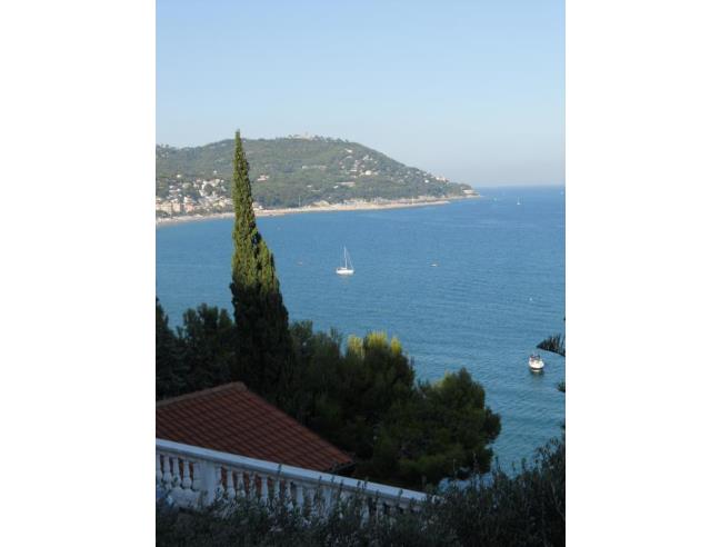 Anteprima foto 7 - Villa in Vendita a Andora - Marina Di Andora