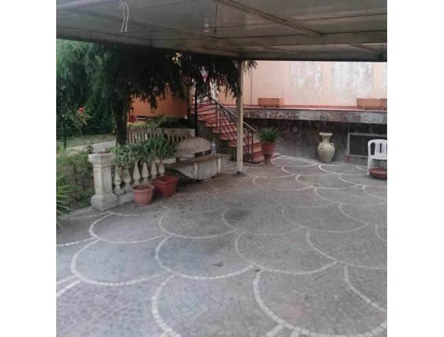 Anteprima foto 2 - Villa in Vendita a Angri (Salerno)