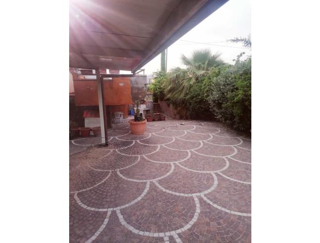 Anteprima foto 3 - Villa in Vendita a Angri (Salerno)