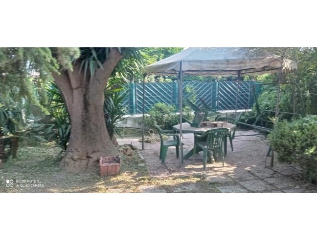 Anteprima foto 4 - Villa in Vendita a Angri (Salerno)