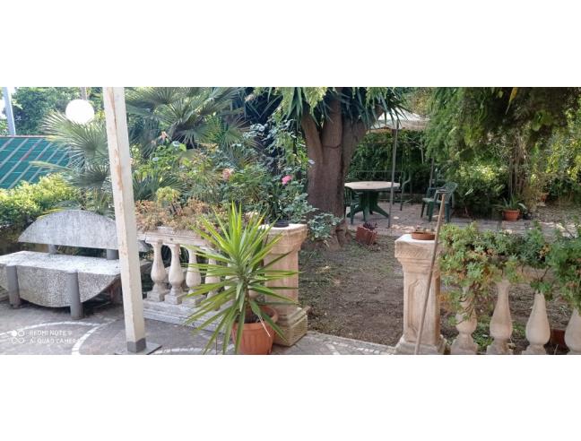 Anteprima foto 5 - Villa in Vendita a Angri (Salerno)